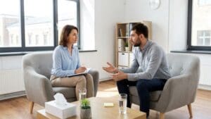¿Qué hacen los psicólogos y cómo puede ayudar su trabajo?
