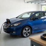 ¿Qué son los cargadores para coches eléctricos y cómo funcionan?