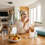 ¿Qué implica la belleza y el cuidado personal hoy día?
