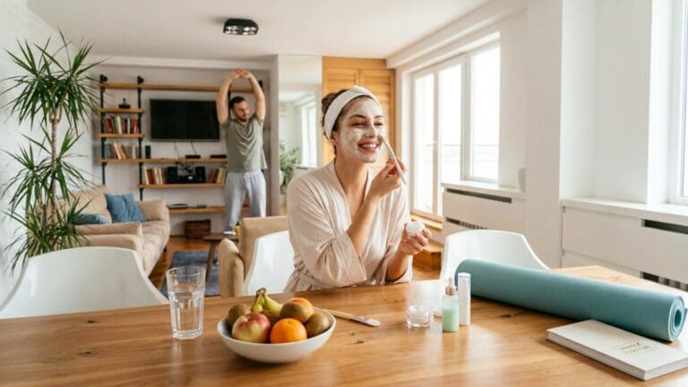 ¿Qué implica la belleza y el cuidado personal hoy día?