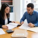 ¿Qué es un abogado de reclamaciones bancarias y cuándo se necesita?