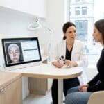 ¿Qué es un centro de belleza personalizado y por qué es importante para el cuidado de la piel?