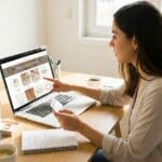 ¿Cómo elegir los regalos de joyería online perfectos para cada ocasión?