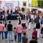 ¿Qué son las actividades culturales y por qué su importancia?