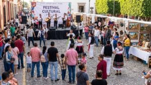 ¿Qué son las actividades culturales y por qué su importancia?