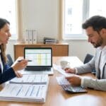 Qué es una asesoría fiscal para empresas