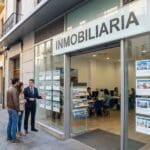 Qué es una agencia inmobiliaria