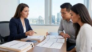 ¿Qué es un consultor de extranjería y cómo ayuda en los trámites migratorios?