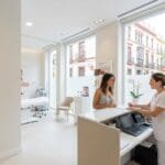 ¿Qué es un centro de estetica en Sevilla y cómo elegirlo?
