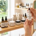 ¿Qué es la cosmética premium natural y por qué elegirla?