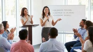 ¿Qué es la autoestima y cómo se puede mejorar?