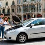 ¿Qué considerar en la venta de coches en Barcelona?