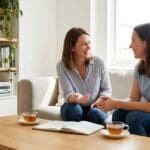 ¿Qué son las relaciones personales saludables y por qué son tan importantes?