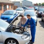 ¿Qué aspectos clave definen la compra de coches de segunda mano?