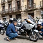 ¿Qué considerar al buscar motos de ocasión en Barcelona?