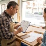 ¿Qué es un presupuesto de carpintería en Zaragoza y cómo se estructura?