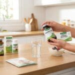 ¿Qué son los productos para la digestión y cómo pueden ayudar?
