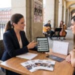 ¿Qué considerar al buscar música para bodas en Madrid?
