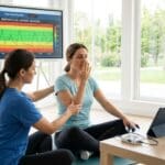 ¿Qué implica la regulación del sistema nervioso para la salud?