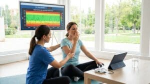 ¿Qué implica la regulación del sistema nervioso para la salud?