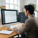 ¿Qué es una Plantilla Web y por qué es importante para un proyecto digital?