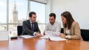 ¿Qué es la modificación de medidas en Sevilla y cuándo es necesaria?