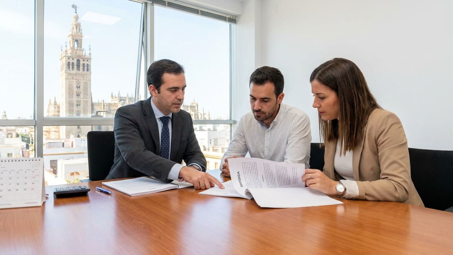 ¿Qué es la modificación de medidas en Sevilla y cuándo es necesaria?
