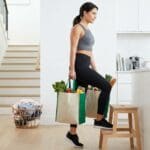 ¿Qué es el entrenamiento para la vida diaria y cómo beneficia al cuerpo?