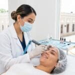 ¿Qué es la micropigmentación en Mérida y cómo transforma la expresión facial?