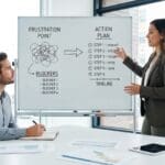 ¿Qué es el coaching para superar la frustración y cómo funciona?