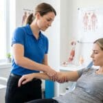 ¿Qué es la respuesta muscular inteligente y cómo el cuerpo revela emociones?