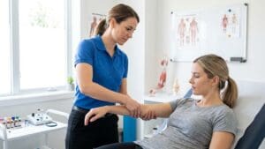 ¿Qué es la respuesta muscular inteligente y cómo el cuerpo revela emociones?