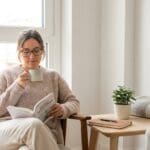 ¿Qué es un espacio de pausa y autocuidado y cómo beneficia el bienestar?