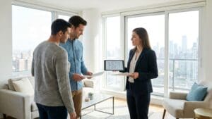 ¿Qué son los servicios inmobiliarios y por qué son importantes?