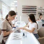¿Qué es la manicura profesional y por qué es tan importante?