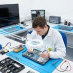 ¿Qué es el servicio técnico electrónico y por qué es tan importante para sus aparatos?