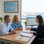 ¿Qué es la Ley de Segunda Oportunidad en Canarias y cómo ayuda a las personas?