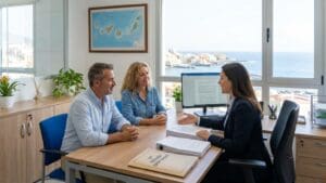 ¿Qué es la Ley de Segunda Oportunidad en Canarias y cómo ayuda a las personas?