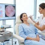 ¿Qué es la medicina estética regenerativa y cómo mejora el aspecto?