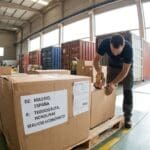 ¿Cómo conseguir envíos baratos de España a Honduras?