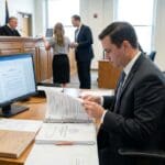 ¿Qué es la gestión procesal judicial y por qué es tan importante?