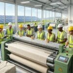 ¿Qué es el crecimiento empresarial sostenible y por qué es tan importante?