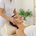 ¿Qué son los tratamientos de belleza relajantes y cómo benefician al cuerpo?