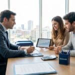 ¿Qué es un asesor financiero de Banco Mediolanum y por qué es importante?