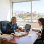 ¿Qué es la asesoría jurídica y por qué es necesaria en Granada?