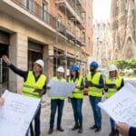 ¿Qué es la ingeniería en Barcelona y qué soluciones aporta a los negocios?