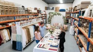 ¿Qué es el alquiler de decoración para fiestas y cómo beneficia a los eventos?