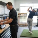 ¿Qué es la personalización de palos de golf y cómo beneficia al rendimiento?