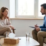 ¿Qué es la ayuda psicológica para adultos y para qué sirve?