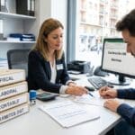 ¿Qué es la gestoría administrativa?